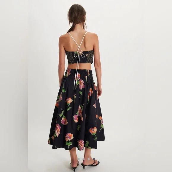 Free People Luca Set